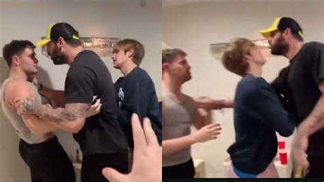 Megmariiee Leaked Nudes