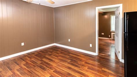 Campus Village Apartment Homes | Apartments for Rent in Hattiesburg, MS