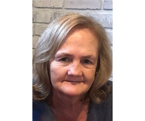 Debra McGrail Obituary (1960 - 2025) - Auburn, NY - The Citizen