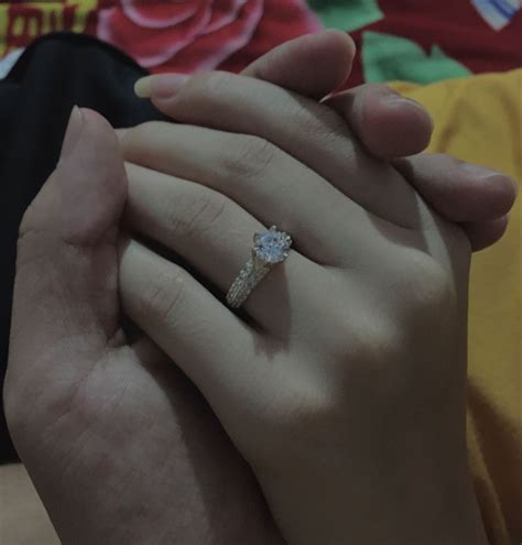 Pin su Video âm nhạc