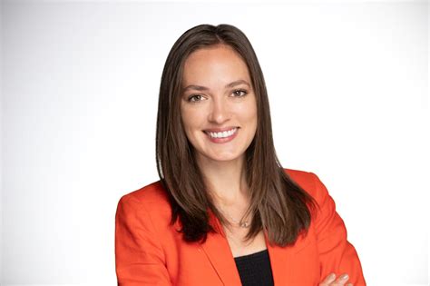 Madison Moore - R1 RCM