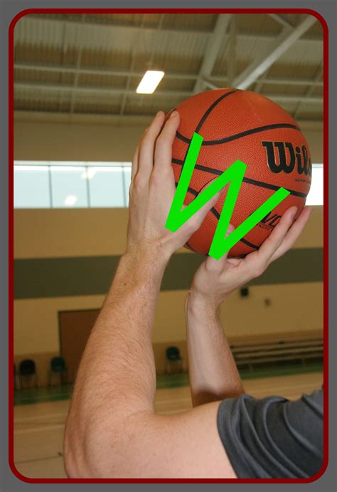 Pin on Basketball Tips And Training
