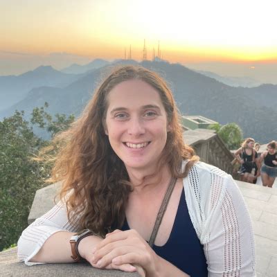 2024–2026 Cohort | Palmetto Environmental Education Certification