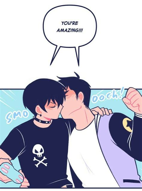 Cute Couple Comics, Couples Comics, Character Concept, Character Design ...