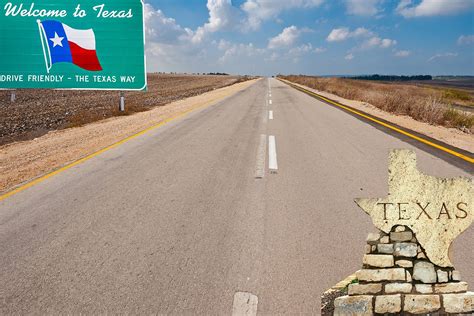 Central Texas Housing Consortium at Jamie Heyne blog