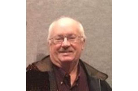 Bradley Fulk Obituary (1954 - 2019) - Lafayette, IN - Journal & Courier