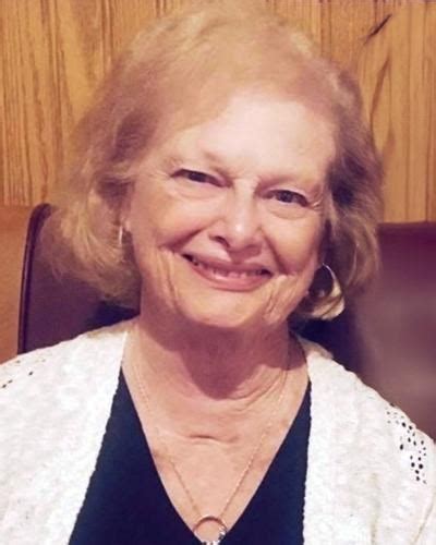 Merrily L. Smith Obituary (2025) - Waltham, MA - Joyce Funeral Home ...