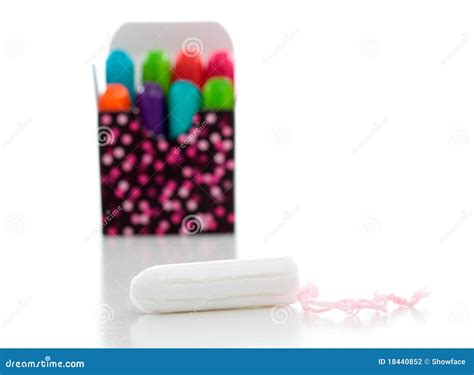 U by Kotex Coloured Tampons Editorial Photography - Image of sanitary ...