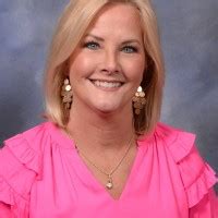 Laura Vandevender - Senior Human Resources Generalist skilled in ...