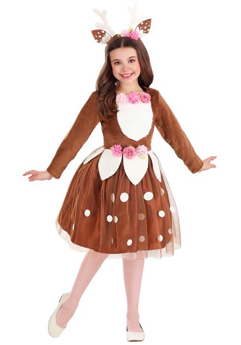 Halloween Costumes In Red Deer at Eden Disney blog