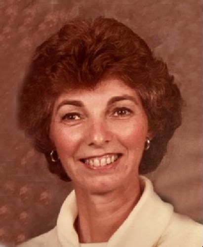 Ruth Shepard Obituary (2022) - Lancaster, PA - Patriot-News