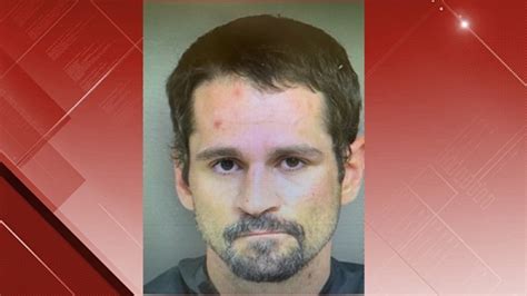 Lynchburg man arrested for armed robbery in Campbell County
