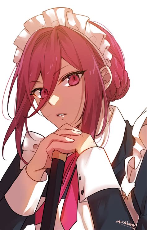 chigiri hyoma (blue lock) drawn by tsukky | Danbooru