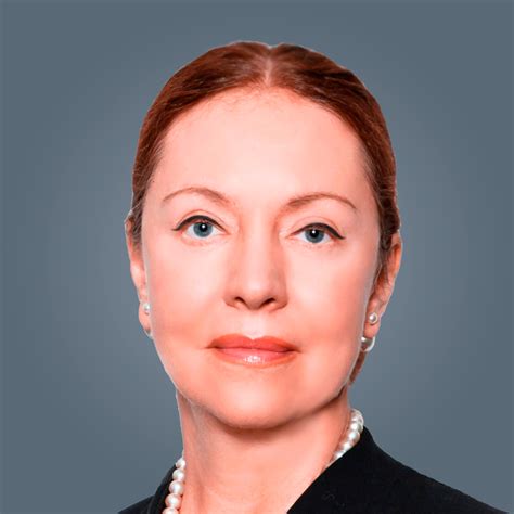 Преподаватели программ МВА, DBA ВШБ НИУ ВШЭ