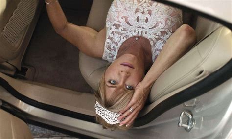 The 10 best teenage romance movies on Netflix (February 2026)