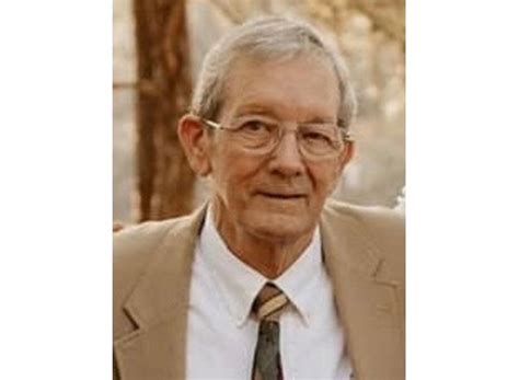 David Duda Obituary (2025) - Griffin, GA - Conner-Westbury Funeral Home