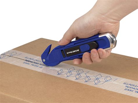 Box Cutter Safety Quiz at Nancy Townsend blog