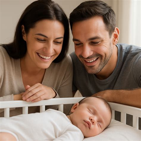 When to Sleep Train Baby? Best Age & Methods Explained (2025)