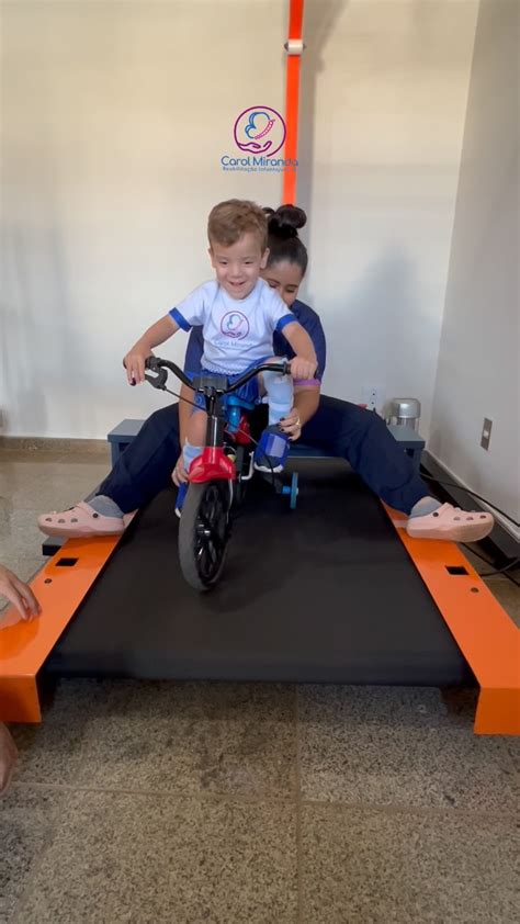 Carol Miranda Porn Videos