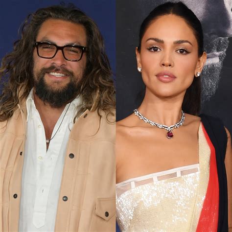 Trending News, Pictures, and Videos - E! Online