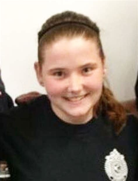 Sandra Birchmore's Death Was Ruled Suicide. Now, Police Think Married ...