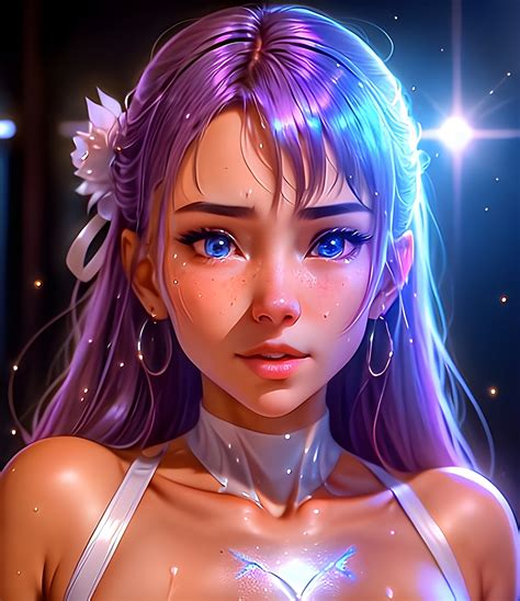 NSFW Nude Anime Boobs Gamer Girls - Etsy Canada