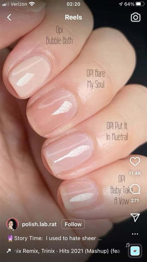 25 Fun nails ideas | nails, fun nails, pretty nails