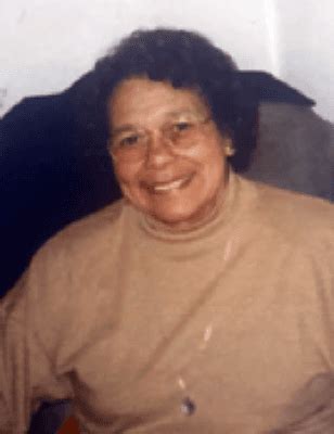 Rachel Randolph Stevens Obituary - 2022 - Joynes Funeral Home, Inc.