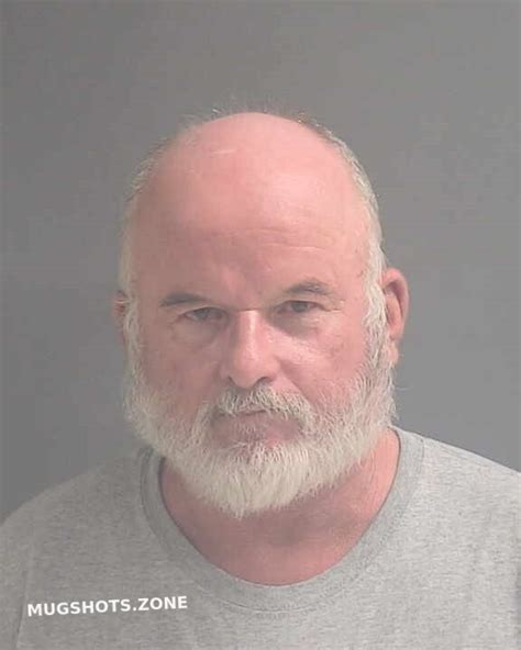 TOWNER DAVID K 10/10/2022 - Volusia County Mugshots Zone
