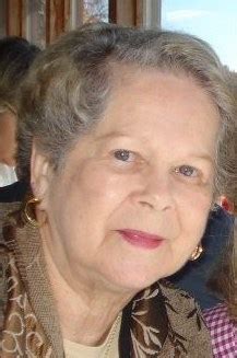Elizabeth Ann Wilhelm Redman | Iredell Free News