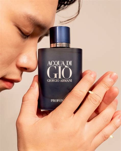 8 Most Expensive Colognes For Men 2026 | FashionBeans