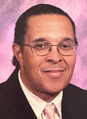Lynn Allen Johnson Obituary - Rochester Democrat And Chronicle