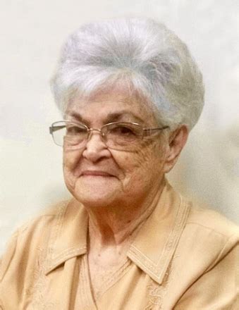 Dowell & Martin Funeral Home | Mt. Vernon, KY