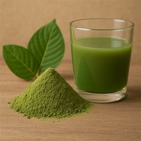 Managing Kratom Withdrawal: Tips & Treatment | Kratom Bird