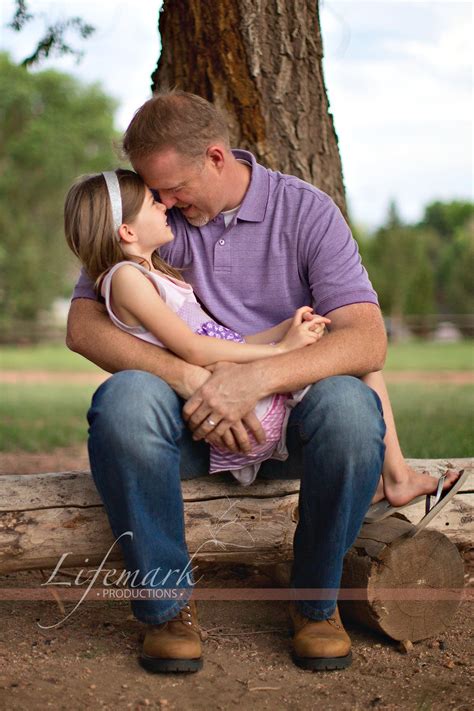 Father Daughter Father Daughter Poses Daddy Daughter Photos Father | My ...