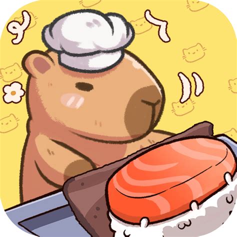Скачать Cookingdom - Официальное приложение игры | Руководство по ...