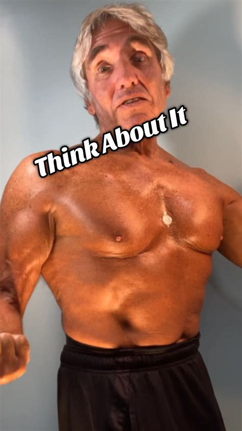 Tom Speed (@theyouthfulbodypro) • Instagram photos and videos