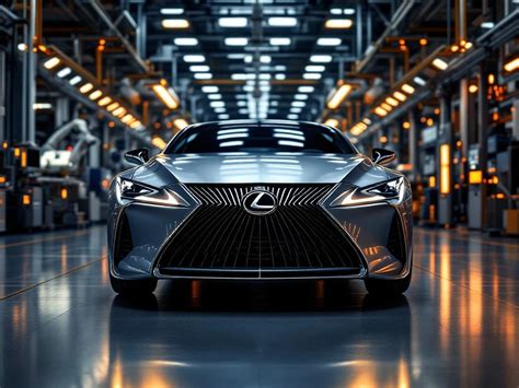 Lea Lexus Exclusive Porn Videos