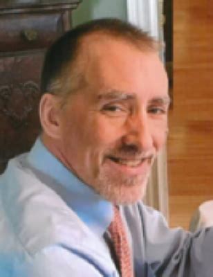 John (Jack) O'Leary - 2022 - Driscoll Funeral Home & Cremation Services