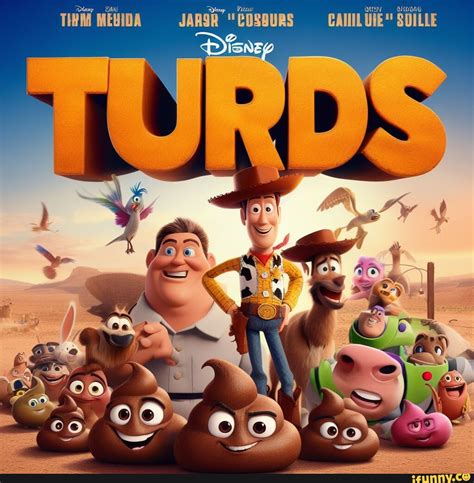 Turd memes. Best Collection of funny Turd pictures on iFunny