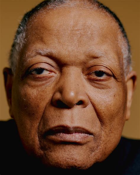 Billy Hart