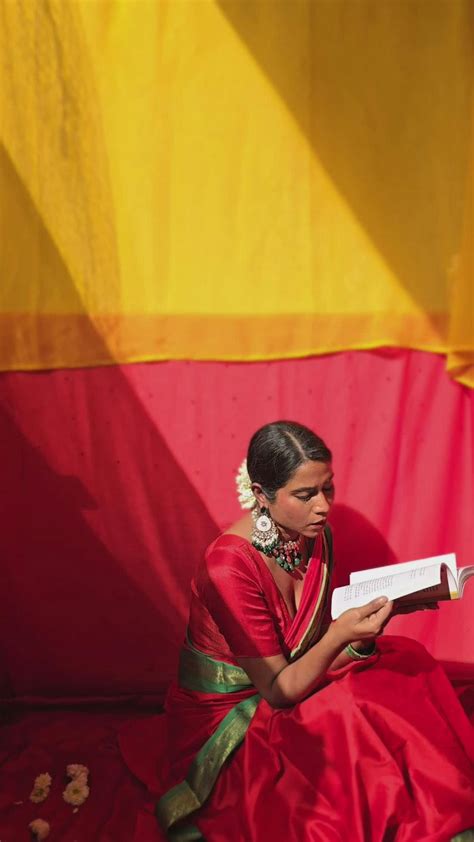 Ebony+Girl+Finger+Herself Videos, Download The BEST Free 4k Stock Video ...