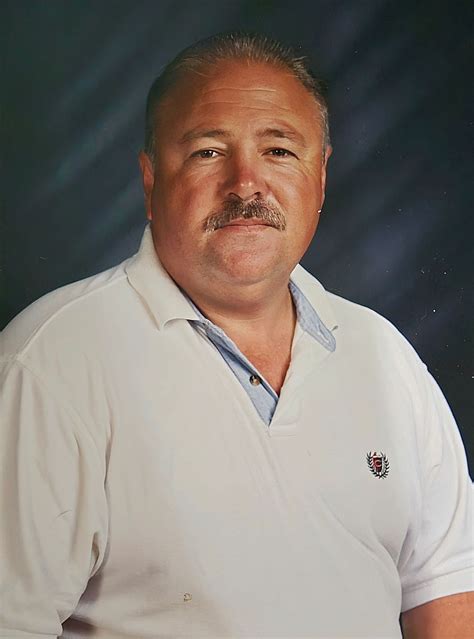 Jacob Knight Obituary - Cullman, AL