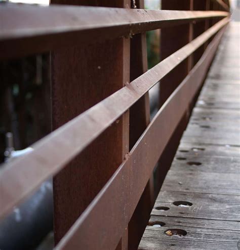 The 16 Scariest Bridges In America, Ranked