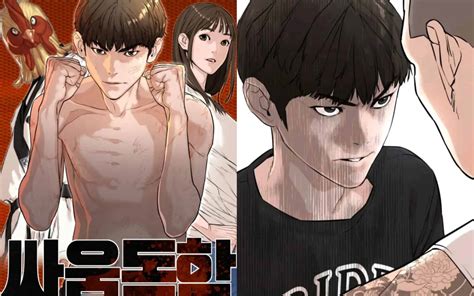 Manhwa 1080P, 2K, 4K, 5K HD Wallpapers Free Download, 41% OFF