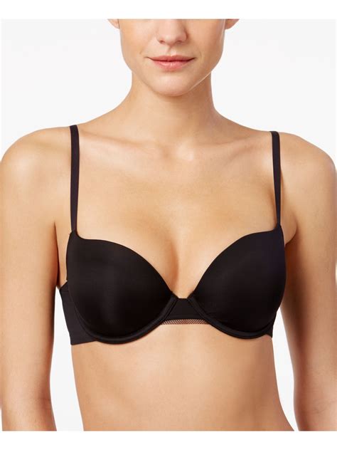 32dd Bra Measurements