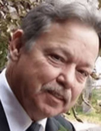 FREDERICK "FRED" STEVEN GRAVES Obituary - 2024 - Iannotti Funeral Home