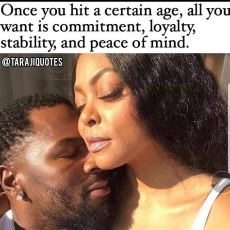 Pin by Francella Hull on Black queen quotes | Black love quotes, Real ...