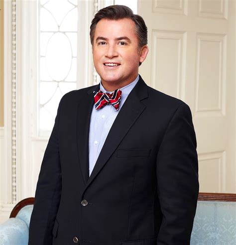 'Southern Charm' JD Madison's Sexual Assault Accuser Arrested for Lying