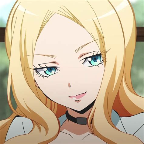 Irina jelavic – Artofit